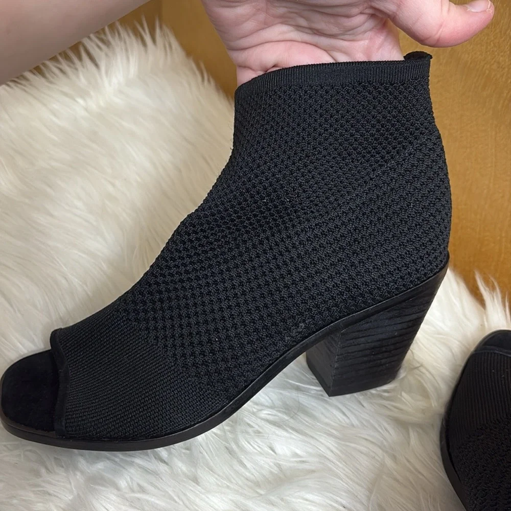 Eileen Fisher like new